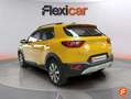 Kia Stonic 1.2 DPi Concept Jaune - thumbnail 4