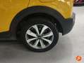 Kia Stonic 1.2 DPi Concept Jaune - thumbnail 10