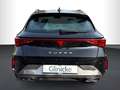 CUPRA Leon Cupra Leon ST 1.5 eTSI DSG, RFK, LED Schwarz - thumbnail 6