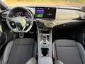 CUPRA Leon Cupra Leon ST 1.5 eTSI DSG, RFK, LED Schwarz - thumbnail 13