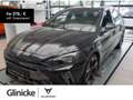 CUPRA Leon Cupra Leon ST 1.5 eTSI DSG, RFK, LED Schwarz - thumbnail 1