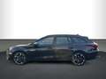 CUPRA Leon Cupra Leon ST 1.5 eTSI DSG, RFK, LED Schwarz - thumbnail 7