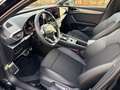 CUPRA Leon Cupra Leon ST 1.5 eTSI DSG, RFK, LED Schwarz - thumbnail 10