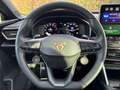 CUPRA Leon Cupra Leon ST 1.5 eTSI DSG, RFK, LED Schwarz - thumbnail 11