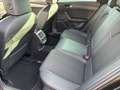 CUPRA Leon Cupra Leon ST 1.5 eTSI DSG, RFK, LED Schwarz - thumbnail 14