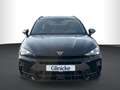 CUPRA Leon Cupra Leon ST 1.5 eTSI DSG, RFK, LED Schwarz - thumbnail 5