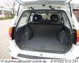 Mitsubishi Pajero Sport 2.5 TD GLX * Original nur 42 tkm * Top Zustand ! Weiß - thumbnail 12