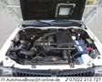 Mitsubishi Pajero Sport 2.5 TD GLX * Original nur 42 tkm * Top Zustand ! Weiß - thumbnail 10