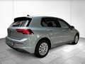 Volkswagen Golf 1.5 TSI ACC LED RFK App-Connect FACELIFT Gümüş rengi - thumbnail 4