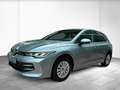 Volkswagen Golf 1.5 TSI ACC LED RFK App-Connect FACELIFT Gümüş rengi - thumbnail 1