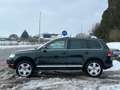 Volkswagen Touareg 4.2 V8 Grün - thumbnail 3