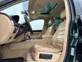 Volkswagen Touareg 4.2 V8 Grün - thumbnail 8