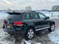 Volkswagen Touareg 4.2 V8 Grün - thumbnail 2