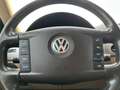 Volkswagen Touareg 4.2 V8 Grün - thumbnail 16