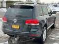 Volkswagen Touareg 4.2 V8 Grün - thumbnail 5