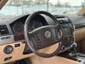 Volkswagen Touareg 4.2 V8 Grün - thumbnail 9
