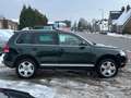 Volkswagen Touareg 4.2 V8 Grün - thumbnail 6