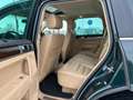 Volkswagen Touareg 4.2 V8 Grün - thumbnail 10