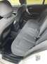 BMW 125 m sport - thumbnail 7