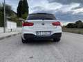 BMW 125 m sport - thumbnail 2