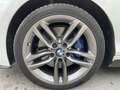 BMW 125 m sport - thumbnail 5