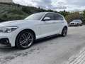 BMW 125 m sport - thumbnail 4