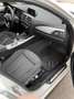 BMW 125 m sport - thumbnail 9