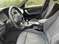 BMW 125 m sport - thumbnail 9
