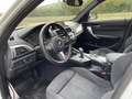 BMW 125 m sport - thumbnail 6