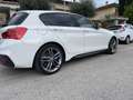 BMW 125 m sport - thumbnail 4