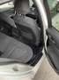 BMW 125 m sport - thumbnail 7