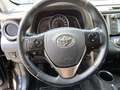 Toyota RAV 4 Elegance Schwarz - thumbnail 12