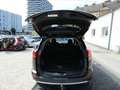 Toyota RAV 4 Elegance Schwarz - thumbnail 10