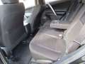 Toyota RAV 4 Elegance Schwarz - thumbnail 15