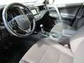 Toyota RAV 4 Elegance Schwarz - thumbnail 11