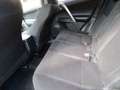 Toyota RAV 4 Elegance Schwarz - thumbnail 16