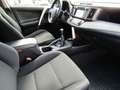 Toyota RAV 4 Elegance Schwarz - thumbnail 18