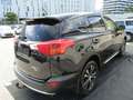 Toyota RAV 4 Elegance Schwarz - thumbnail 6