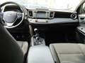 Toyota RAV 4 Elegance Schwarz - thumbnail 17