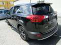 Toyota RAV 4 Elegance Schwarz - thumbnail 7