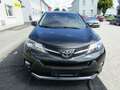 Toyota RAV 4 Elegance Schwarz - thumbnail 5
