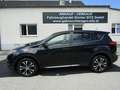 Toyota RAV 4 Elegance Schwarz - thumbnail 2