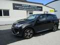 Toyota RAV 4 Elegance Schwarz - thumbnail 1
