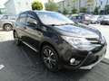 Toyota RAV 4 Elegance Schwarz - thumbnail 4