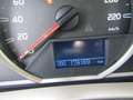 Toyota RAV 4 Elegance Schwarz - thumbnail 13
