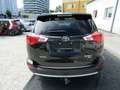 Toyota RAV 4 Elegance Schwarz - thumbnail 8