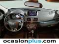 Renault Megane 1.2 TCE Bose EDC Marrón - thumbnail 7