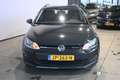 Volkswagen Golf Variant 1.0 TSI Comfortline Clima Navigatie Goed Onderhoud Grijs - thumbnail 14
