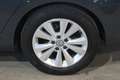 Volkswagen Golf Variant 1.0 TSI Comfortline Clima Navigatie Goed Onderhoud Grijs - thumbnail 13