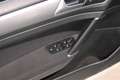 Volkswagen Golf Variant 1.0 TSI Comfortline Clima Navigatie Goed Onderhoud Grijs - thumbnail 32